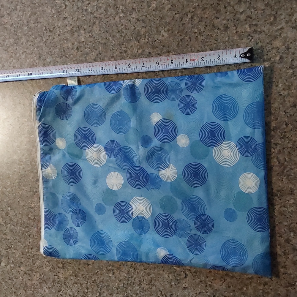 Wet Bag